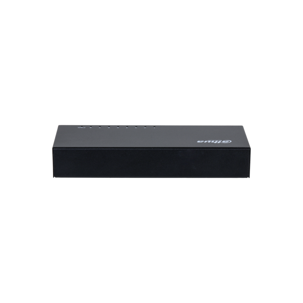 DH-PFS3008-8GT