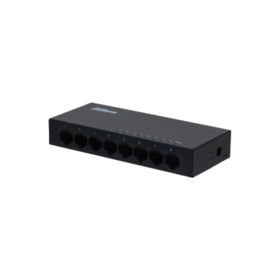 DH-PFS3008-8GT-V2