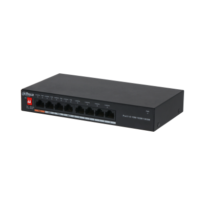 DH-PFS3008-8GT-60-V2