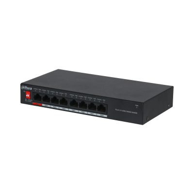 DH-PFS3008-8GT-96-V2