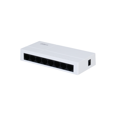 DH-PFS3008-8GT-L-V2