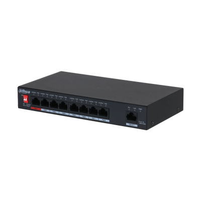 DH-PFS3009-8ET-96-V2