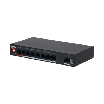 DH-PFS3009-8ET1GT-96-V2