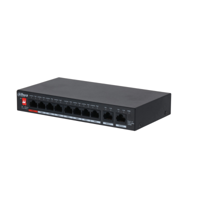 DH-PFS3010-8GT-96-V2