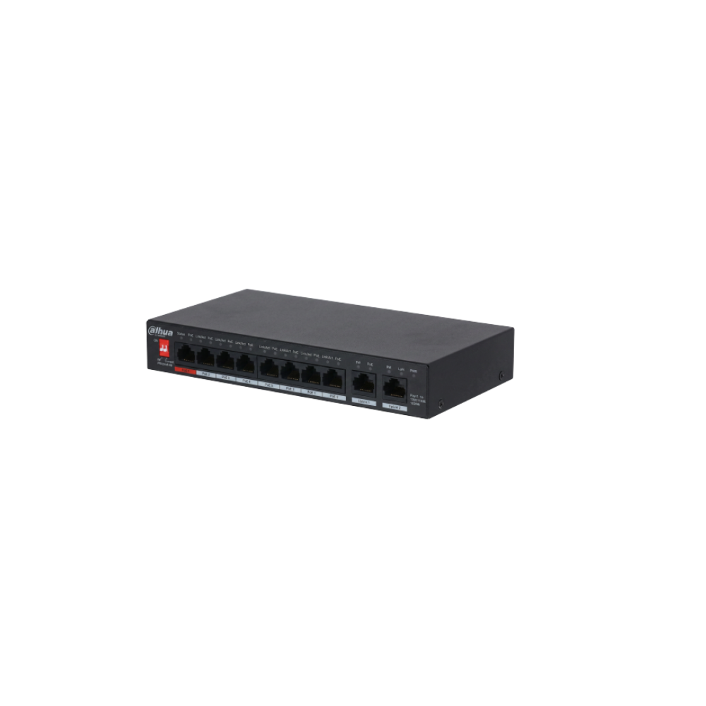 DH-PFS3010-8GT-96-V2