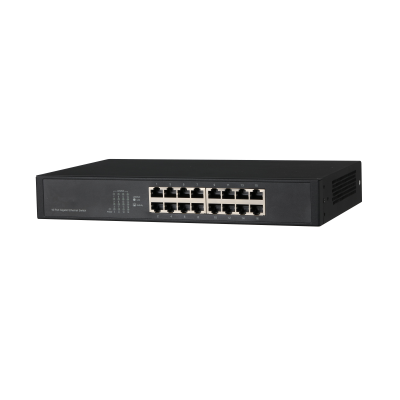 DH-PFS3016-16GT