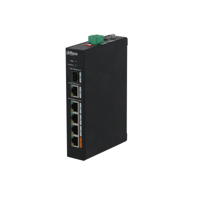 DH-PFS3106-4ET-60-V2