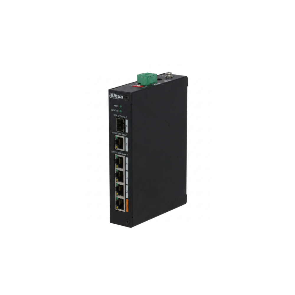 DH-PFS3106-4ET-60-V2
