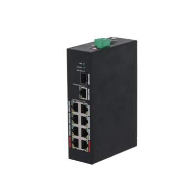 DH-PFS3110-8ET-96-V2