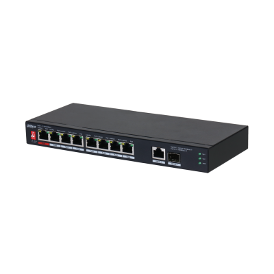 DH-PFS3110-8ET1GT1GF-96