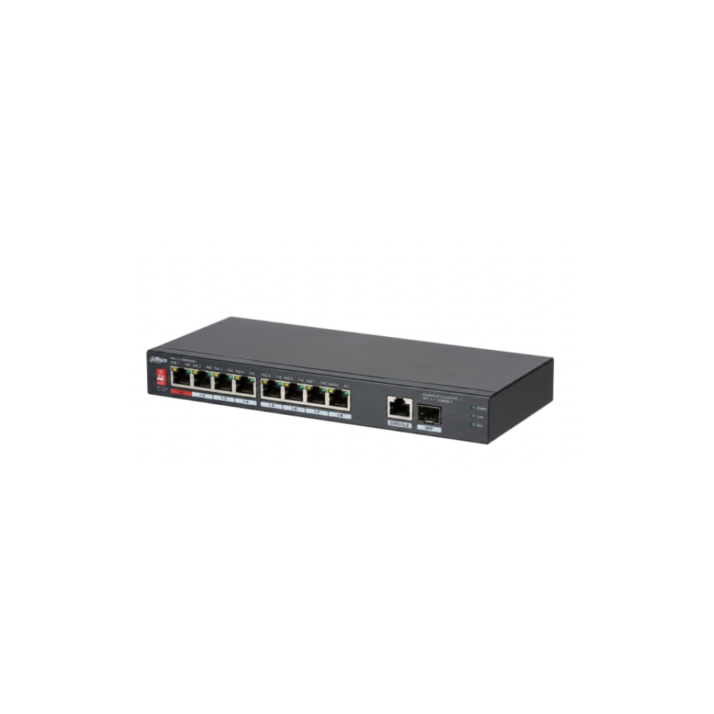DH-PFS3110-8ET1GT1GF-96