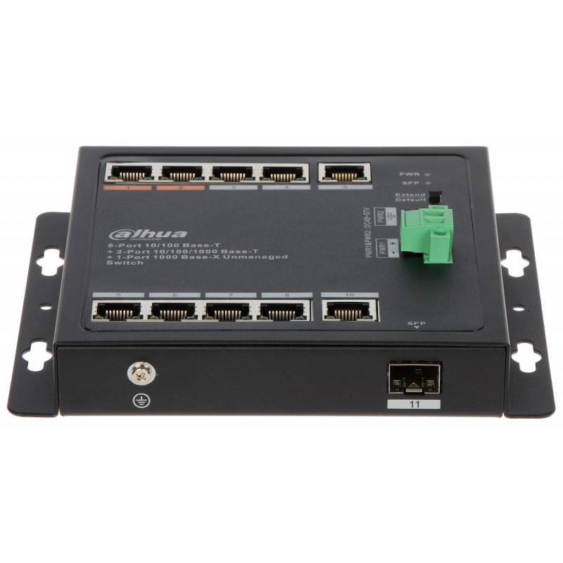 DH-PFS3111-8ET-96-F