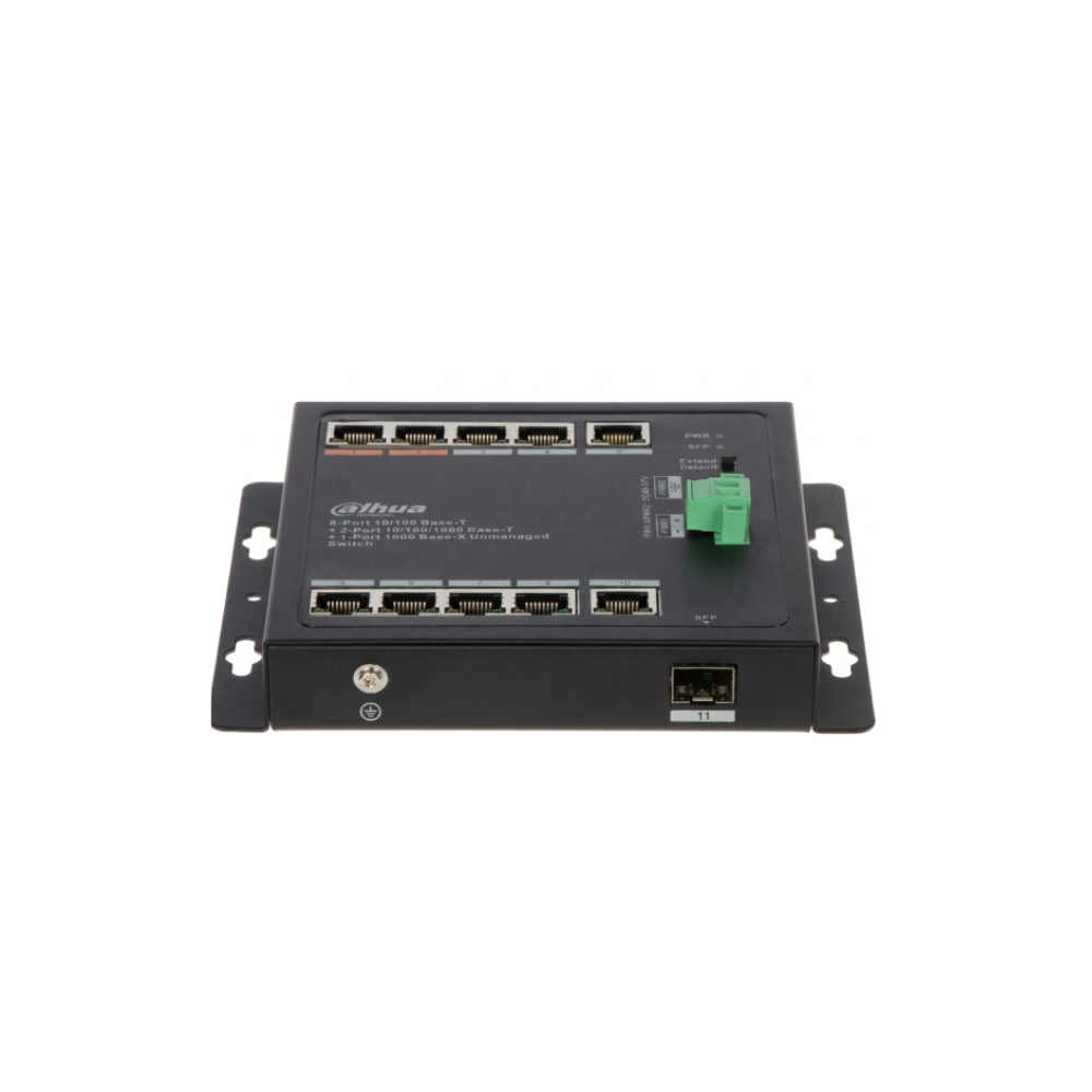 DH-PFS3111-8ET-96-F