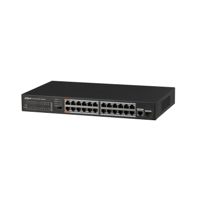 DH-PFS3125-24ET-190