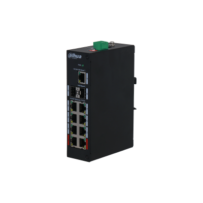 DH-PFS3211-8GT-120-V2