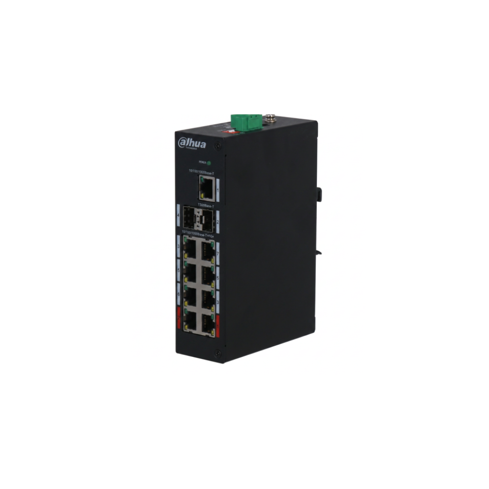 DH-PFS3211-8GT-120-V2