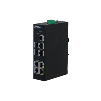 DH-PFS3409-4GT-96-V2
