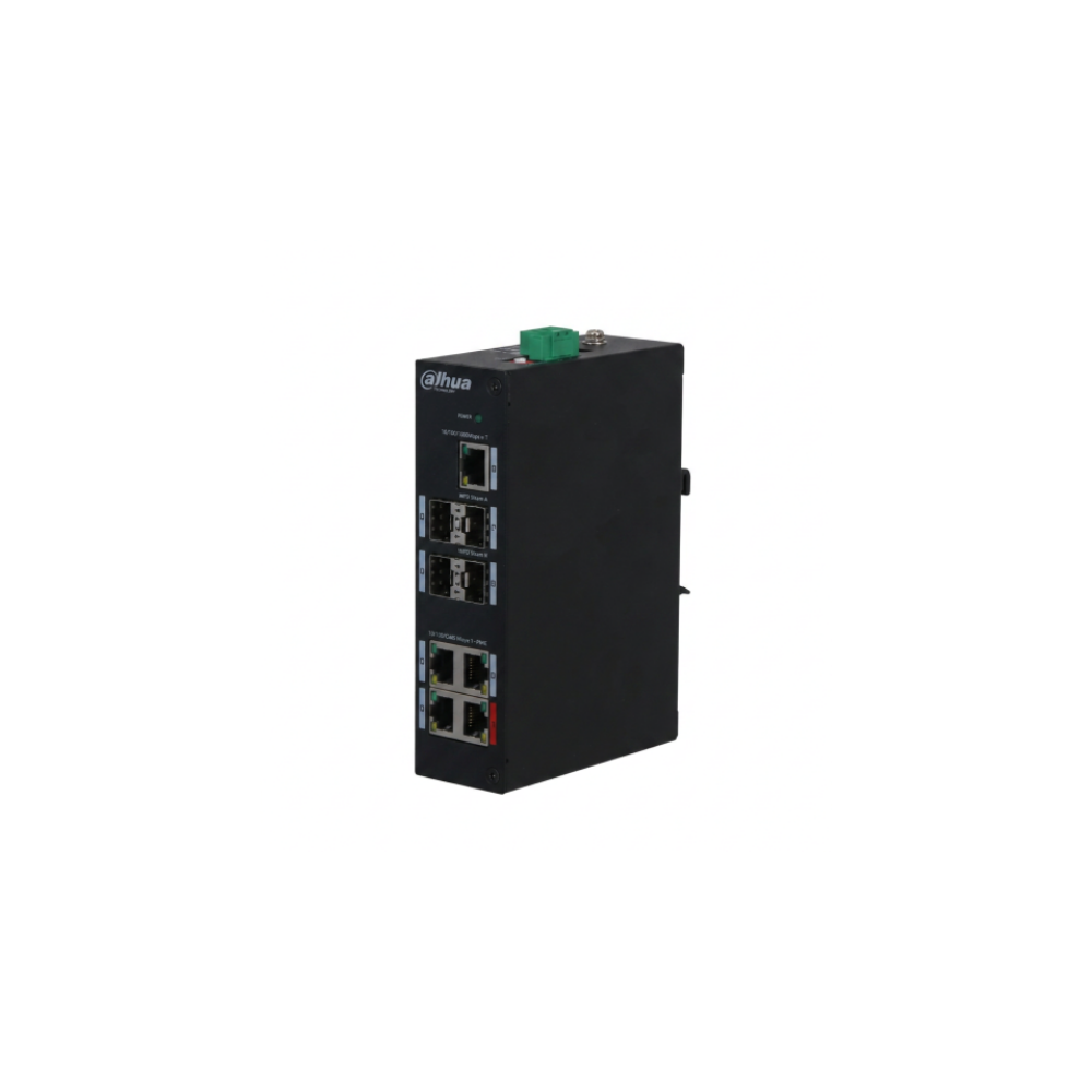 DH-PFS3409-4GT-96-V2