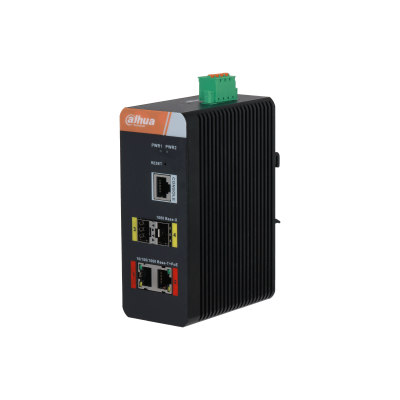 DH-PFS4204-2GT-DP-V2