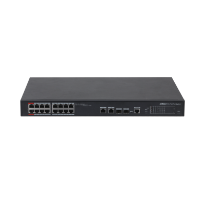 DH-PFS4218-16ET-240-V3