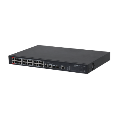 DH-PFS4226-24ET-240-V3