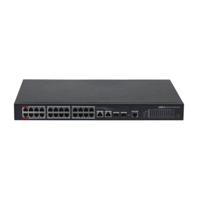 DH-PFS4226-24ET-360-V3