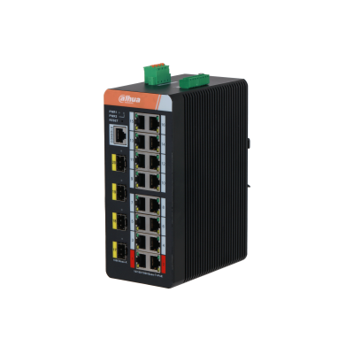 DH-PFS4420-16GT-DP-V2