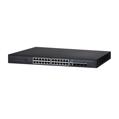 DH-PFS4428-24GT-370