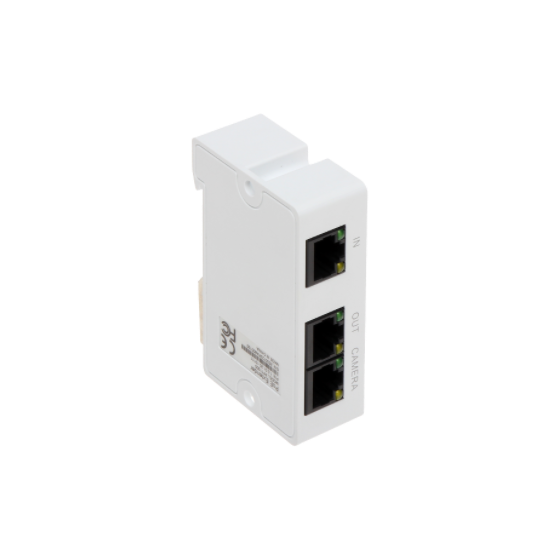 DH-PFT1300 EXTENDER