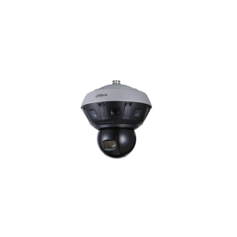 DH-PSDW81642ML-A360-D237