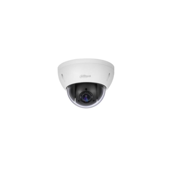 DH-SD22204-GC-LB