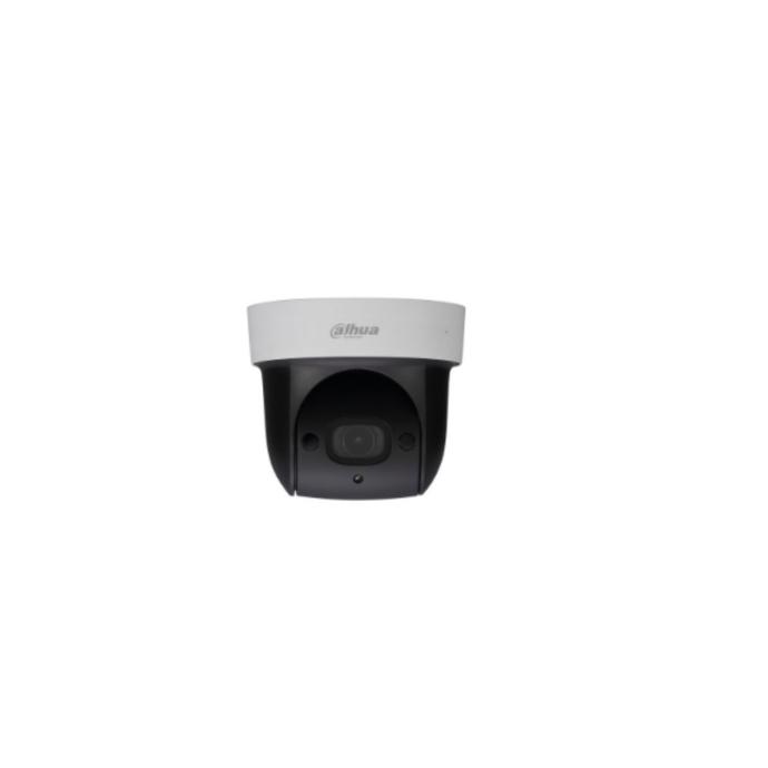 DH-SD29204UE-GN