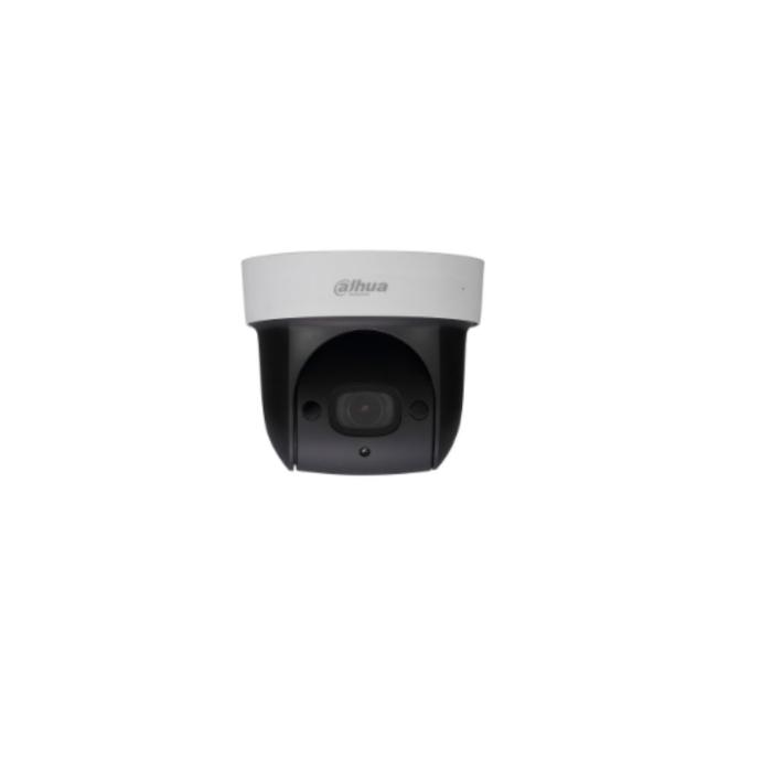 DH-SD29204UE-GN-W