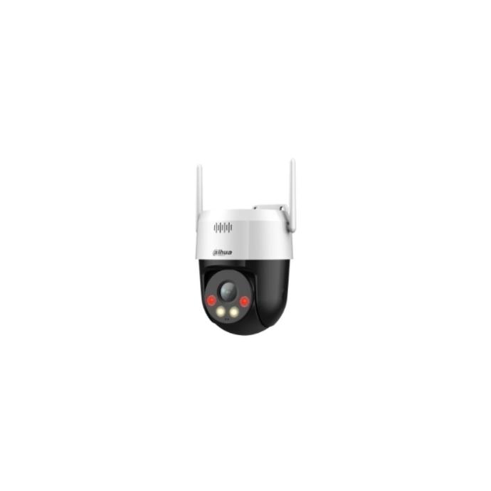 DH-SD2A200HB-GN-AW-PV-0400-S2