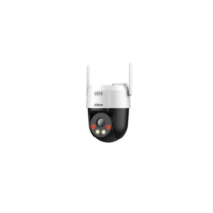 DH-SD2A500HB-GN-AW-PV-0400-S2