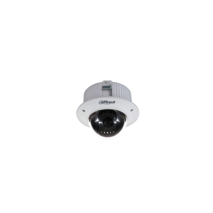 DH-SD42C215-HC-LA