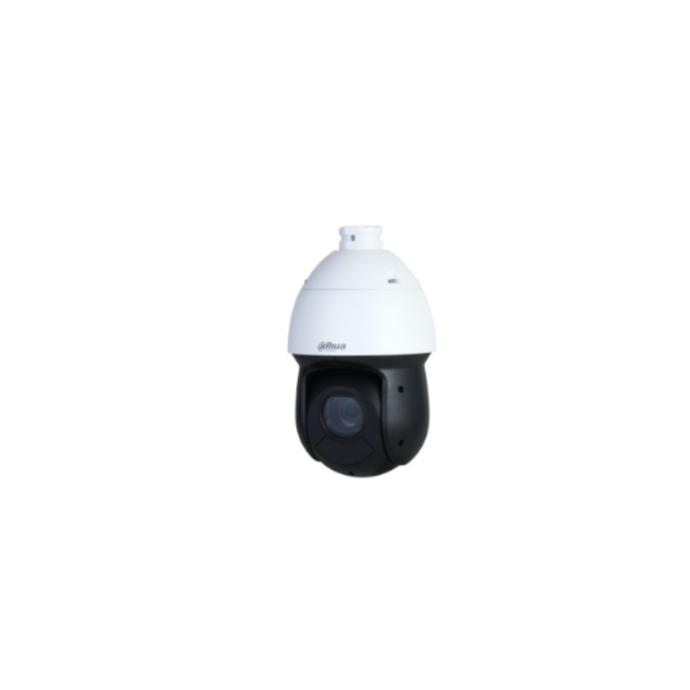 DH-SD49216DB-HNY
