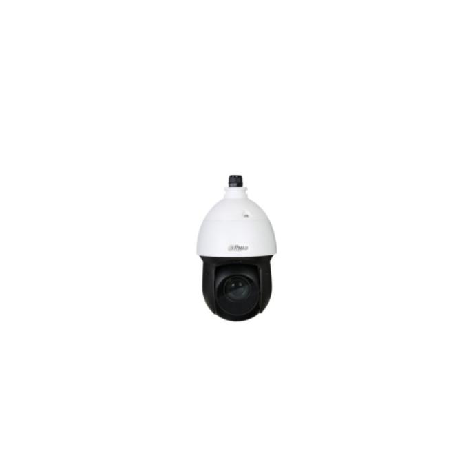 DH-SD49225-HC-LA