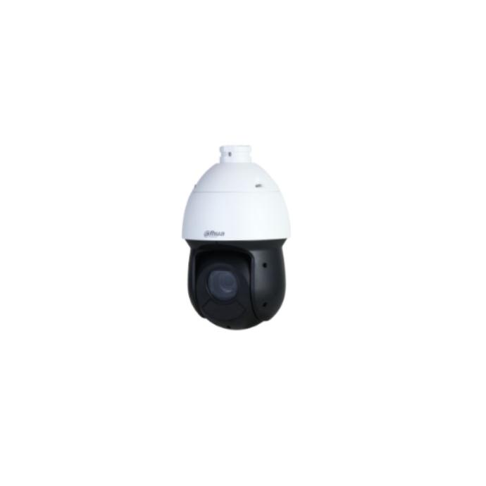DH-SD49225DB-HNY