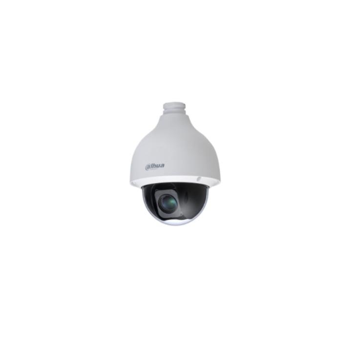 DH-SD50232-HC-LA