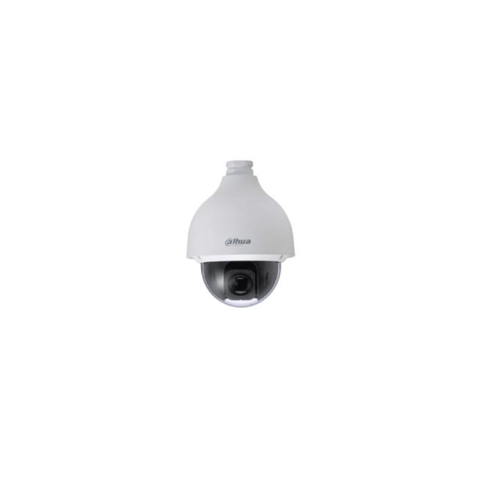 DH-SD50232GB-HNR