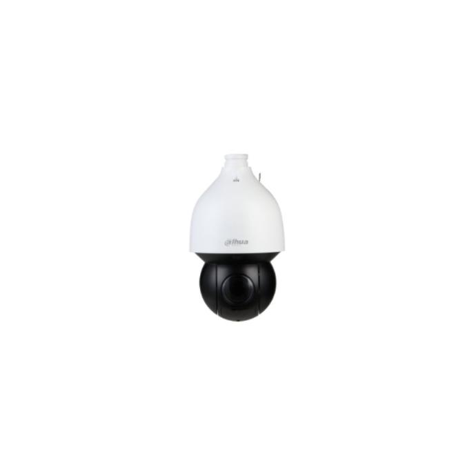 DH-SD5A225GB-HNR