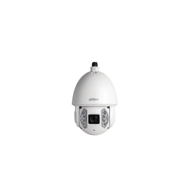 DH-SD6AE530U-HNI