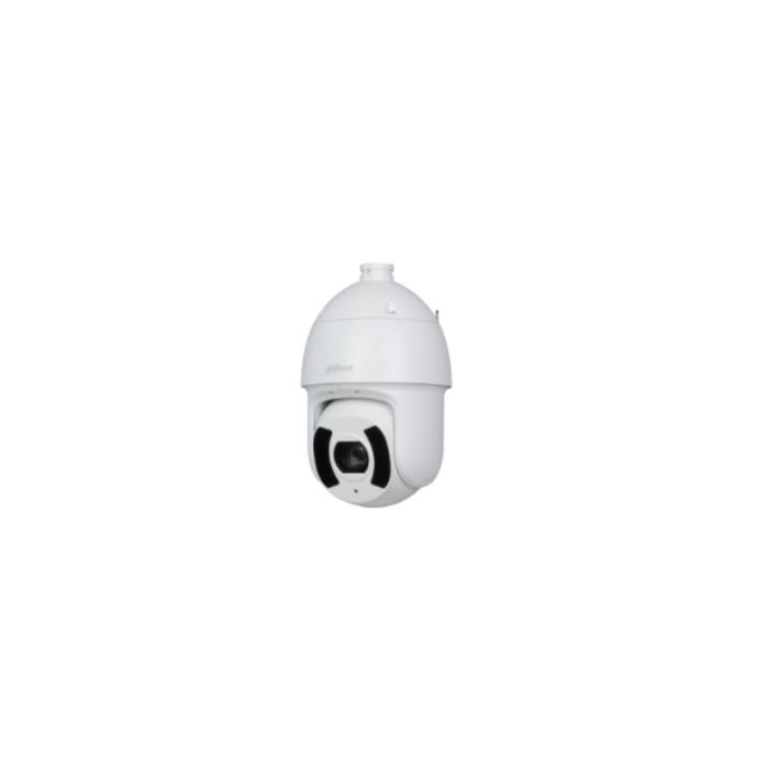 DH-SD6CE225DB-HNY
