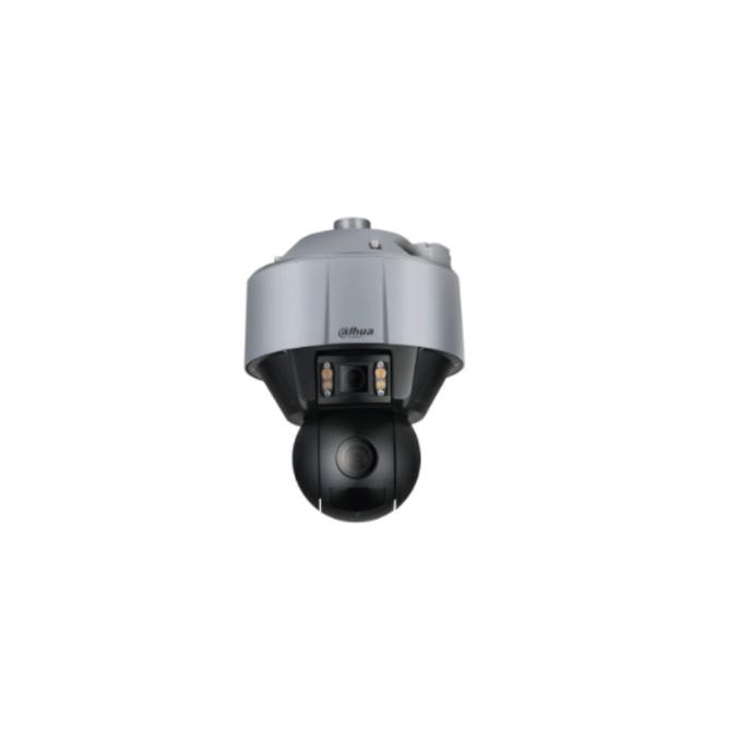 DH-SDT5X425-4Z4-QA-2812