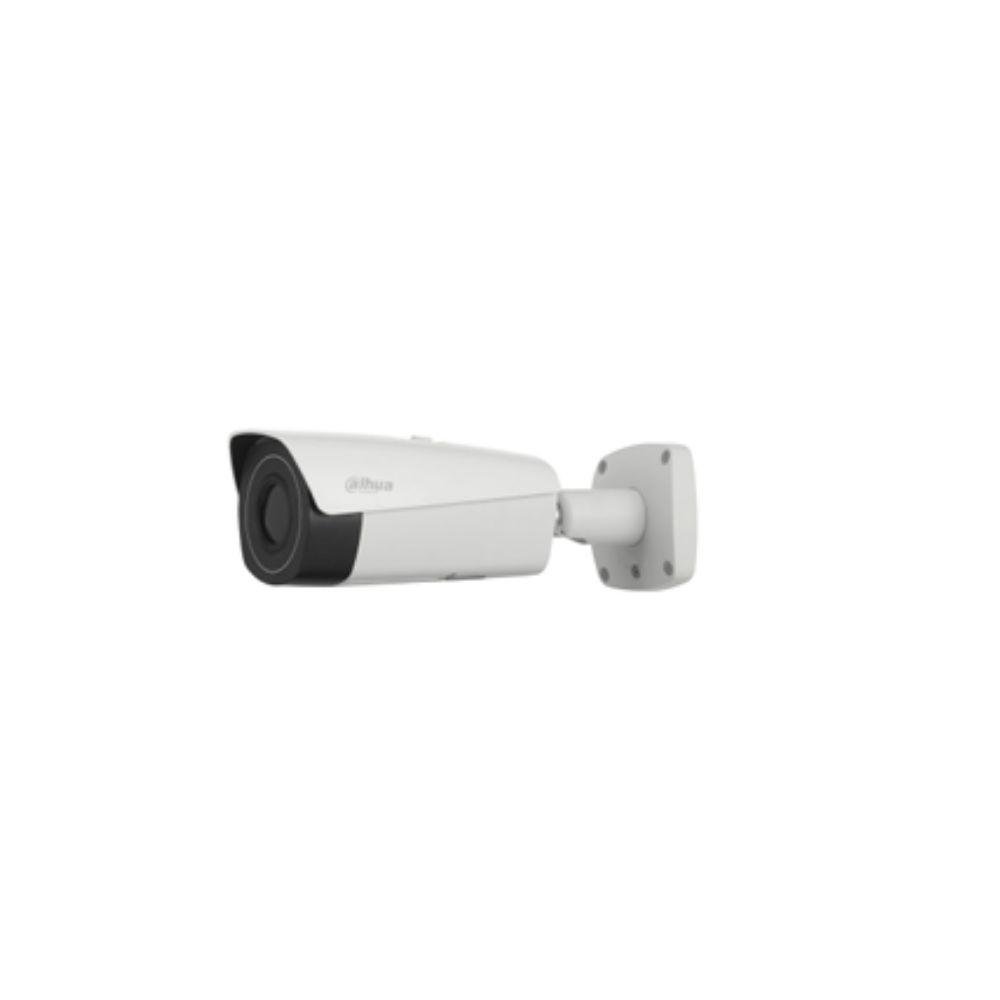DH-TPC-BF5401P-B25