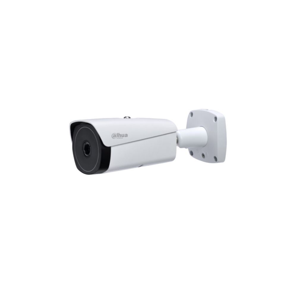 DH-TPC-BF5401P-B7