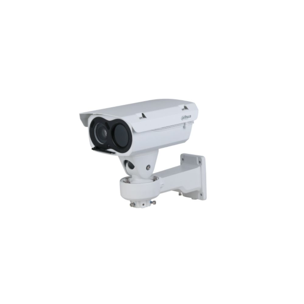 DH-TPC-BF8421