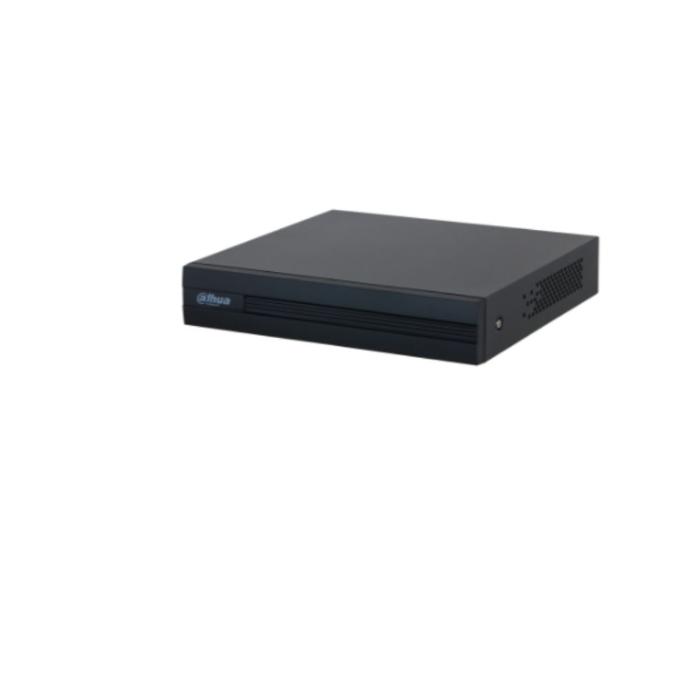 DH-XVR1B04-I