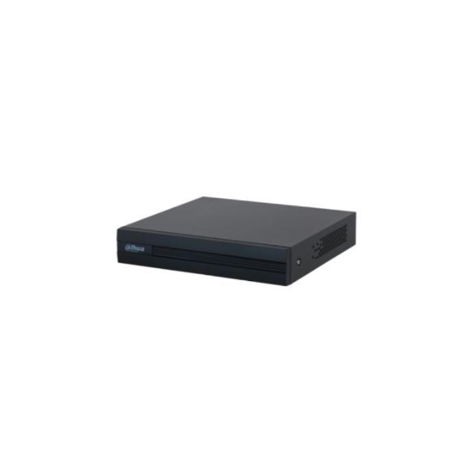 DH-XVR1B04-I-B